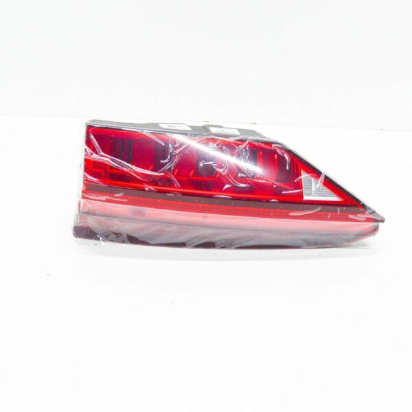 4K5945094 - NEW AUDI A6 C8 REAR RIGHT TAILLIGHT LAMP 4K5945094 ORIGINAL