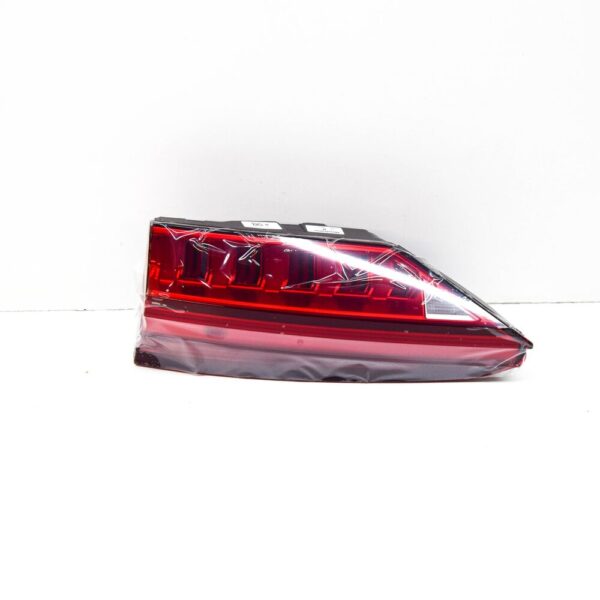 4K5945094C - NEW AUDI A6 C8 REAR RIGHT TAILGATE BOOT LID LED TAILLIGHT 4K5945094C ORIGINAL