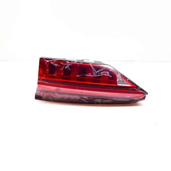 4K5945094C - NEW AUDI A6 C8 REAR RIGHT TAILGATE BOOT LID LED TAILLIGHT 4K5945094C ORIGINAL