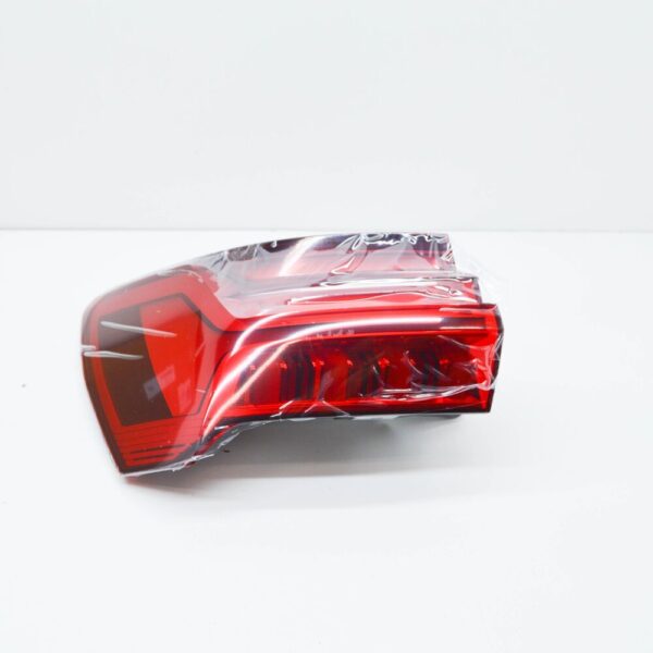 4K5945223C - NEW AUDI A6 C8 REAR LEFT TAILLIGHT 4K5945223C ORIGINAL