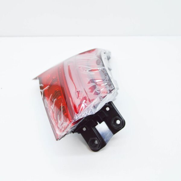 4K5945223C - NEW AUDI A6 C8 REAR LEFT TAILLIGHT 4K5945223C ORIGINAL