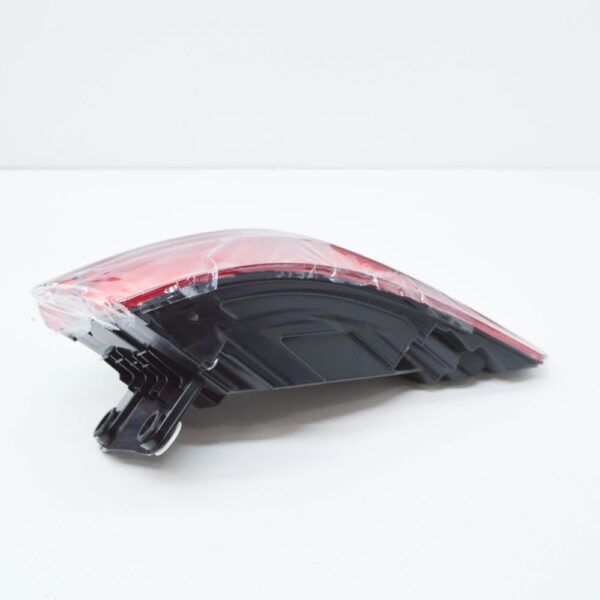 4K5945223C - NEW AUDI A6 C8 REAR LEFT TAILLIGHT 4K5945223C ORIGINAL