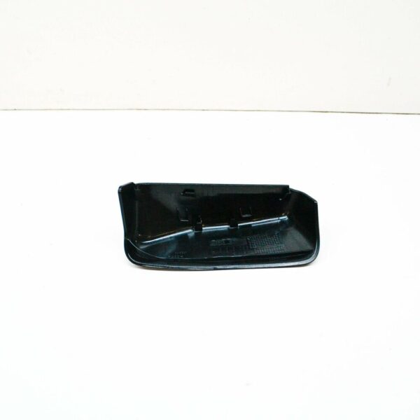 4K5945256 - NEW AUDI A6 C8 REAR RIGHT TAILLIGHT INNER BEZEL TRIM 4K5945256 ORIGINAL