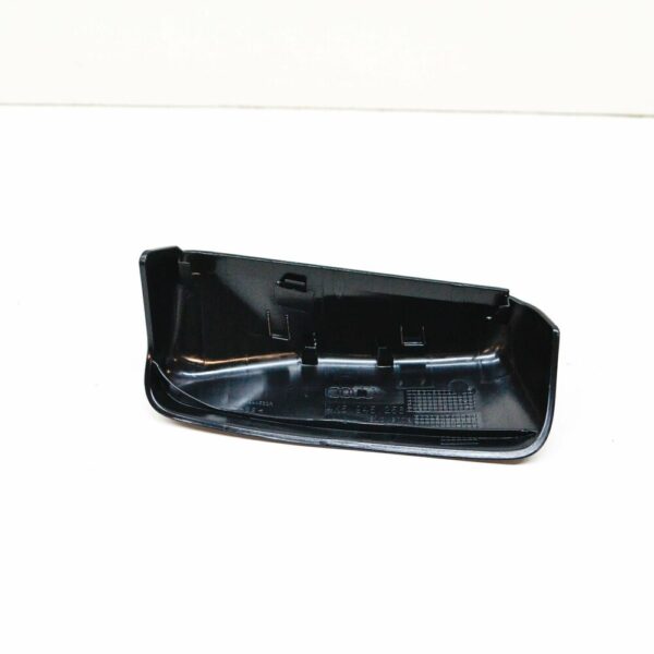 4K5945256 - NEW AUDI A6 C8 REAR RIGHT TAILLIGHT INNER BEZEL TRIM 4K5945256 ORIGINAL