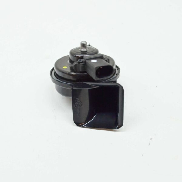 4K6951223 - NEW AUDI A3 8L HIGH TONE HORN SIGNAL 3B0951223 ORIGINAL