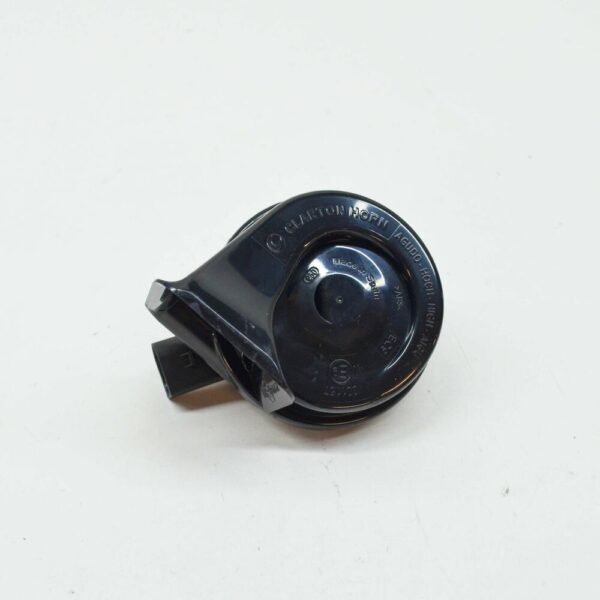 4K6951223 - NEW AUDI A3 8L HIGH TONE HORN SIGNAL 3B0951223 ORIGINAL