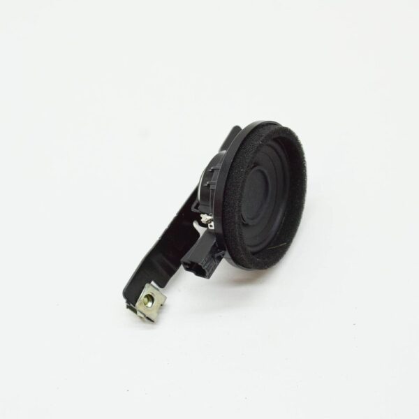 4K8035709 - NEW AUDI A7 SPORTBACK 4KA FRONT LEFT A-PILLAR LOUDSPEAKER 4K8035709 ORIGINAL