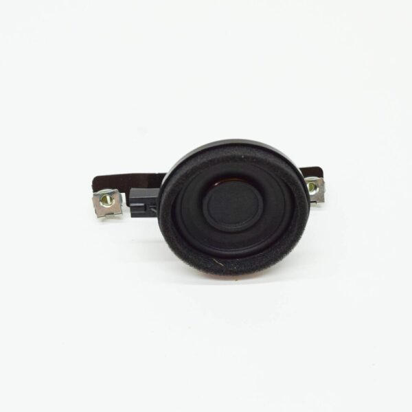 4K8035709 - NEW AUDI A7 SPORTBACK 4KA FRONT LEFT A-PILLAR LOUDSPEAKER 4K8035709 ORIGINAL