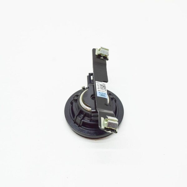 4K8035709 - NEW AUDI A7 SPORTBACK 4KA FRONT LEFT A-PILLAR LOUDSPEAKER 4K8035709 ORIGINAL