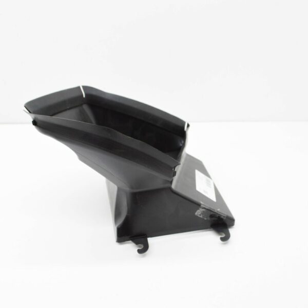 4K8121333D - NEW AUDI A6 C8 ADDITIONAL COOLER AIR GUIDE 4K8121333D