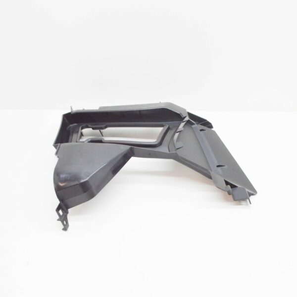 4K8121764D - NEW AUDI A7 SPORTBACK 4K8 FRONT RIGHT AIR GUIDE PART 4K8121764D 2019 ORIGINAL