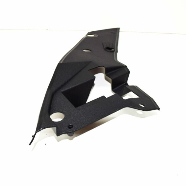 4K88052869B9 - NEW AUDI A7 S7 4K8 FRONT RIGHT HEADLAMP COVER 4K88052869B9 19-19 ORIGINAL