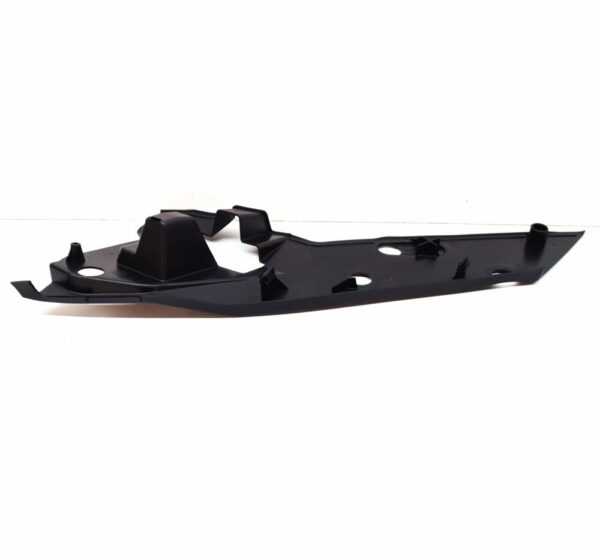 4K88052869B9 - NEW AUDI A7 S7 4K8 FRONT RIGHT HEADLAMP COVER 4K88052869B9 19-19 ORIGINAL