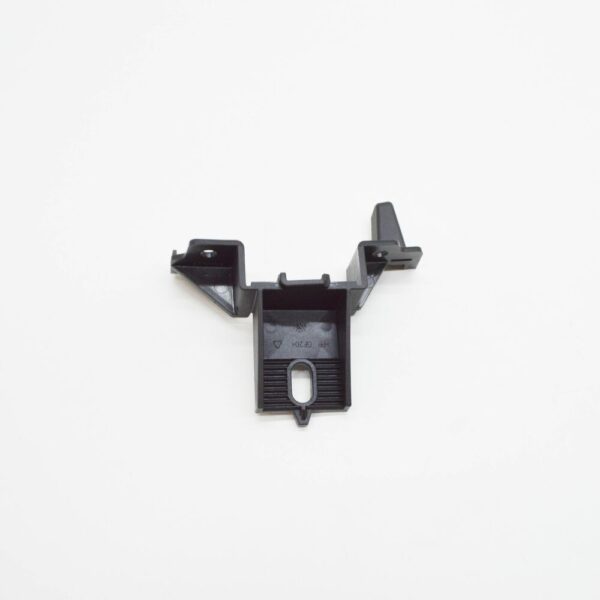 4K8807077 - NEW AUDI A7 SPORTBACK 4K8 LEFT ADAPTER HOLDER BRACKET 4K8807077 2019 ORIGINAL