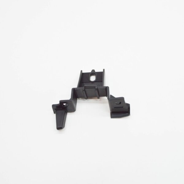 4K8807077 - NEW AUDI A7 SPORTBACK 4K8 LEFT ADAPTER HOLDER BRACKET 4K8807077 2019 ORIGINAL