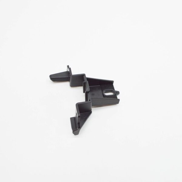4K8807077 - NEW AUDI A7 SPORTBACK 4K8 LEFT ADAPTER HOLDER BRACKET 4K8807077 2019 ORIGINAL
