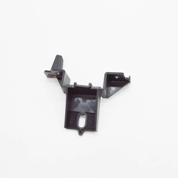 4K8807078 - NEW AUDI A7 SPORTBACK 4K8 RIGHT ADAPTER HOLDER BRACKET 4K8807078 2019 GENUINE