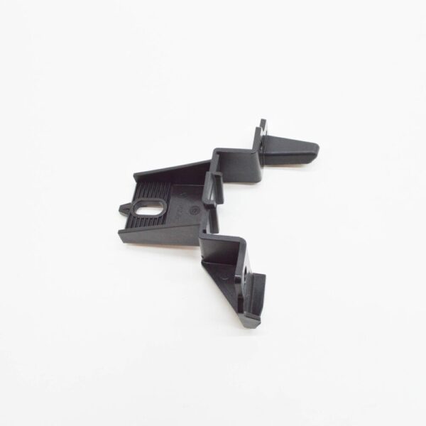 4K8807078 - NEW AUDI A7 SPORTBACK 4K8 RIGHT ADAPTER HOLDER BRACKET 4K8807078 2019 GENUINE