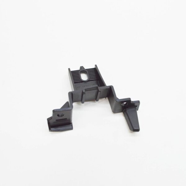 4K8807078 - NEW AUDI A7 SPORTBACK 4K8 RIGHT ADAPTER HOLDER BRACKET 4K8807078 2019 GENUINE
