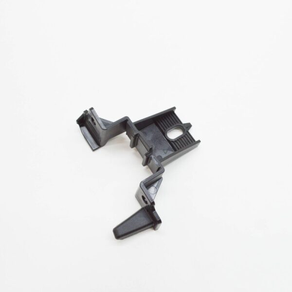 4K8807078 - NEW AUDI A7 SPORTBACK 4K8 RIGHT ADAPTER HOLDER BRACKET 4K8807078 2019 GENUINE