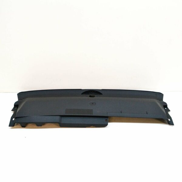 4K8807081B - NEW AUDI A7 4K8 FRONT RADIATOR SUPPORT UPPER ACCESS COVER 4K8807081B ORIGINAL