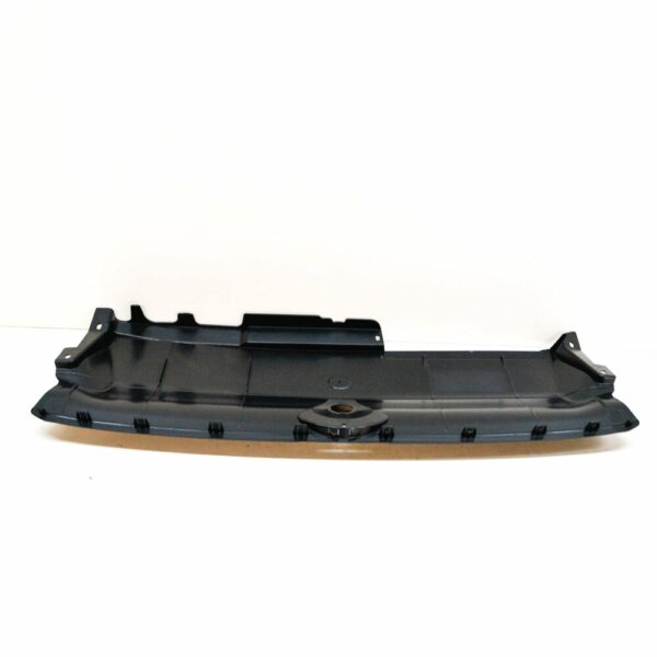 4K8807081B - NEW AUDI A7 4K8 FRONT RADIATOR SUPPORT UPPER ACCESS COVER 4K8807081B ORIGINAL