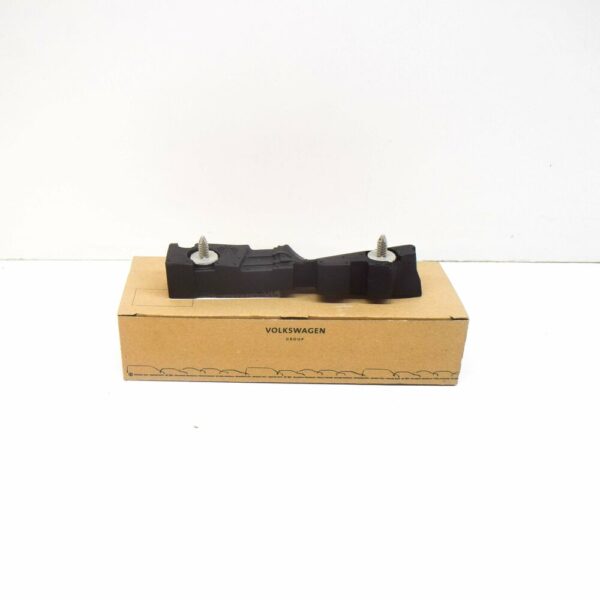 4K8807252 - NEW AUDI A6 C8 FRONT RIGHT FENDER WING INSERT INSULATOR 4K8807252 ORIGINAL