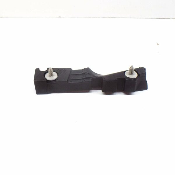 4K8807252 - NEW AUDI A6 C8 FRONT RIGHT FENDER WING INSERT INSULATOR 4K8807252 ORIGINAL