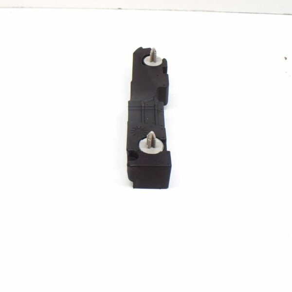 4K8807252 - NEW AUDI A6 C8 FRONT RIGHT FENDER WING INSERT INSULATOR 4K8807252 ORIGINAL