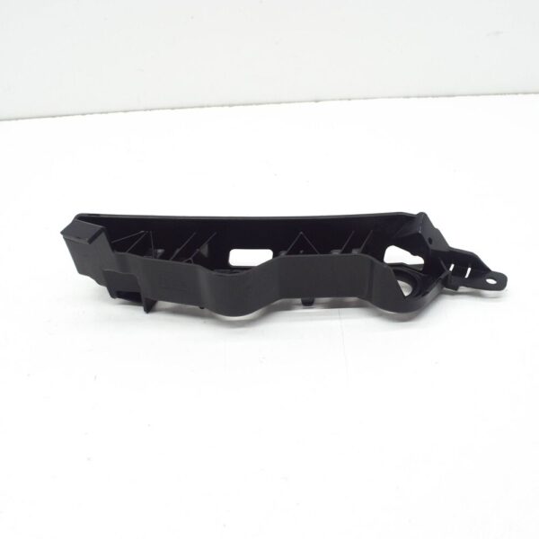 4K8807283A - Audi A6 C8 bumper holder front left 4K8807283A NEW ORIGINAL
