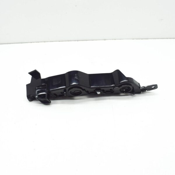 4K8807283A - Audi A6 C8 bumper holder front left 4K8807283A NEW ORIGINAL