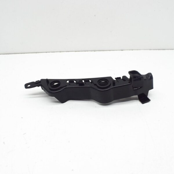 4K8807283A - Audi A6 C8 bumper holder front left 4K8807283A NEW ORIGINAL