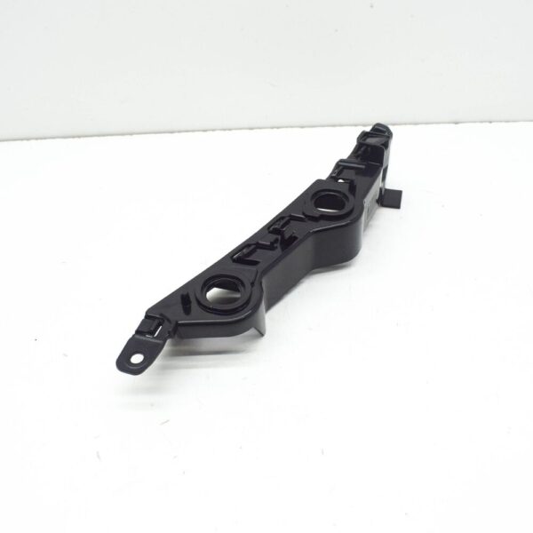 4K8807283A - Audi A6 C8 bumper holder front left 4K8807283A NEW ORIGINAL