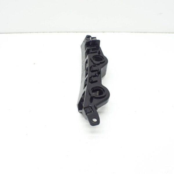 4K8807283A - Audi A6 C8 bumper holder front left 4K8807283A NEW ORIGINAL