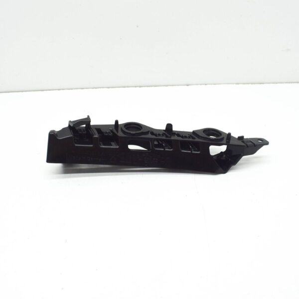 4K8807283A - Audi A6 C8 bumper holder front left 4K8807283A NEW ORIGINAL