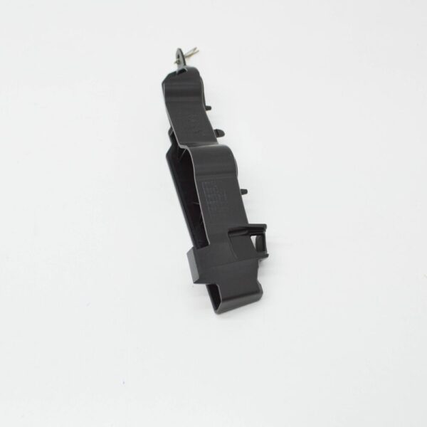 4K8807283B - New Audi A6 C8 Guide Section Front Left 4K8807283B Genuine