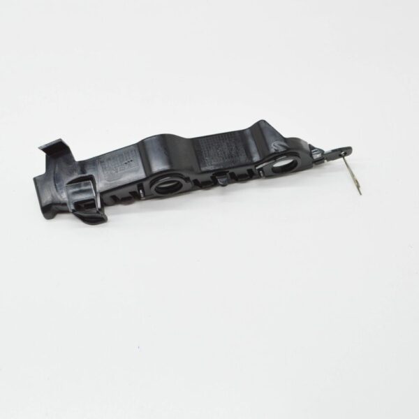 4K8807283B - New Audi A6 C8 Guide Section Front Left 4K8807283B Genuine