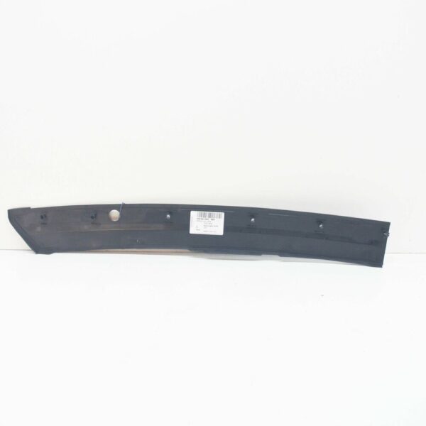 4K88205819B9 - NEW AUDI A7 4K8 FRONT BONNET LEFT COVER PANEL 4K88205819B9 ORIGINAL