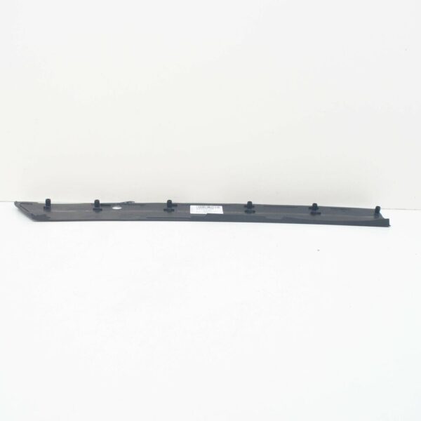 4K88205819B9 - NEW AUDI A7 4K8 FRONT BONNET LEFT COVER PANEL 4K88205819B9 ORIGINAL