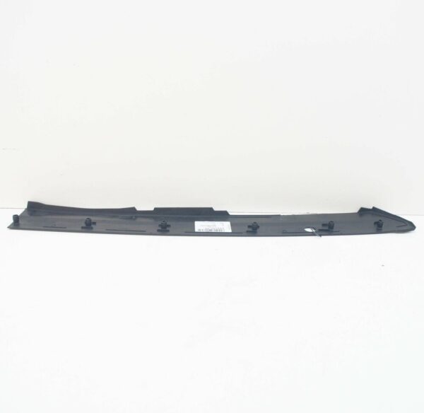 4K88205819B9 - NEW AUDI A7 4K8 FRONT BONNET LEFT COVER PANEL 4K88205819B9 ORIGINAL