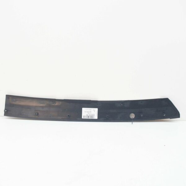 4K88205819B9 - NEW AUDI A7 4K8 FRONT BONNET LEFT COVER PANEL 4K88205819B9 ORIGINAL