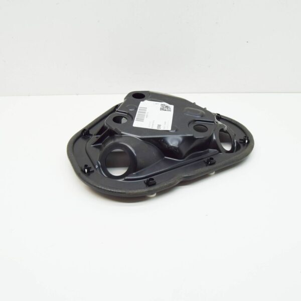 4K8837103 - NEW AUDI A6 4A C8 FRONT LEFT DOOR INNER PANEL COVER 4K8837103 ORIGINAL