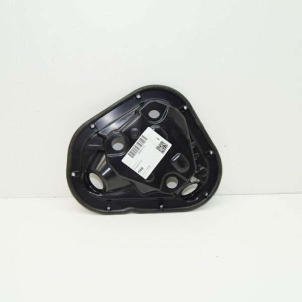 4K8837103 - NEW AUDI A6 4A C8 FRONT LEFT DOOR INNER PANEL COVER 4K8837103 ORIGINAL