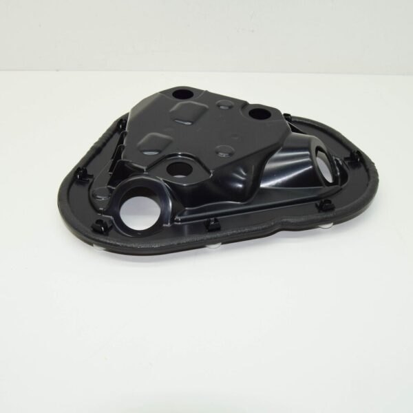 4K8837104 - NEW AUDI A6 4A C8 FRONT RIGHT DOOR INNER PANEL COVER 4K8837104 ORIGINAL