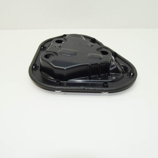 4K8837104 - NEW AUDI A6 4A C8 FRONT RIGHT DOOR INNER PANEL COVER 4K8837104 ORIGINAL