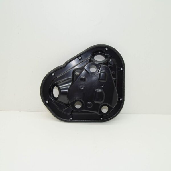 4K8837104 - NEW AUDI A6 4A C8 FRONT RIGHT DOOR INNER PANEL COVER 4K8837104 ORIGINAL
