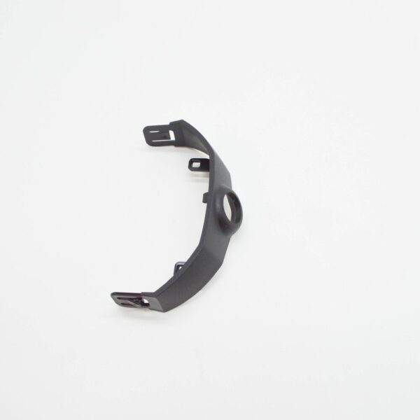4K88531409B9 - NEW AUDI A7 SPORTBACK 4K8 FRONT CENTER COVER CAP TRIM 4K88531409B9 2019 ORIGINAL