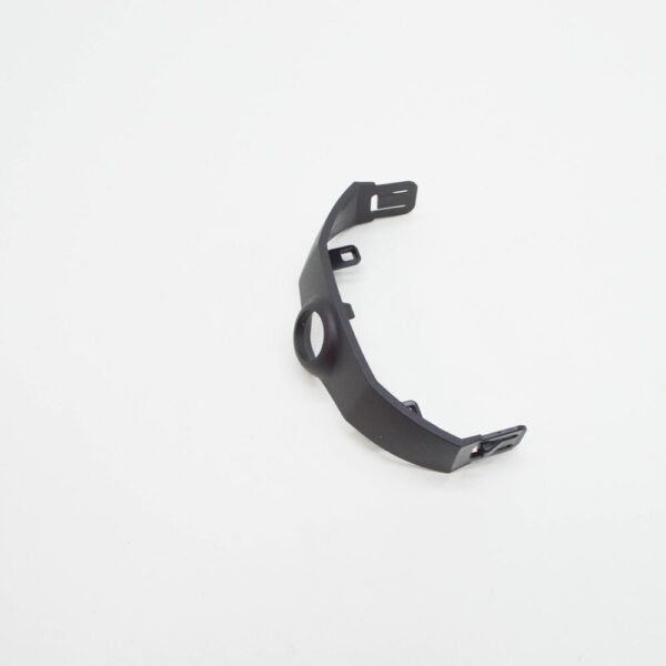 4K88531409B9 - NEW AUDI A7 SPORTBACK 4K8 FRONT CENTER COVER CAP TRIM 4K88531409B9 2019 ORIGINAL