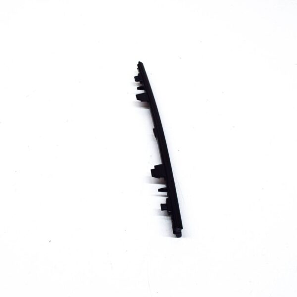4K8853229T94 - Audi A7 4K8 sportback front radiator grille center panel 4K8853229T94 NEW ORIGINAL