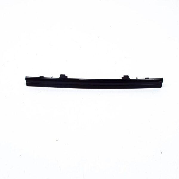 4K8853229T94 - Audi A7 4K8 sportback front radiator grille center panel 4K8853229T94 NEW ORIGINAL